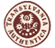 transylvania-authentica